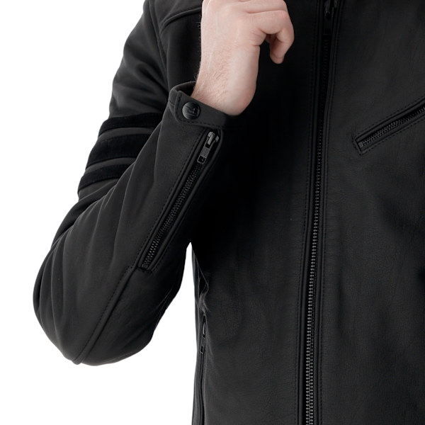 741782_Jacket_Richa_Toulon Leather Jacket/741782_11.jpg